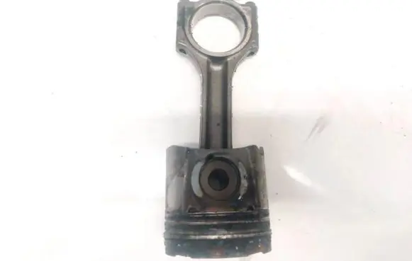 Renault Espace III Piston with connecting rod