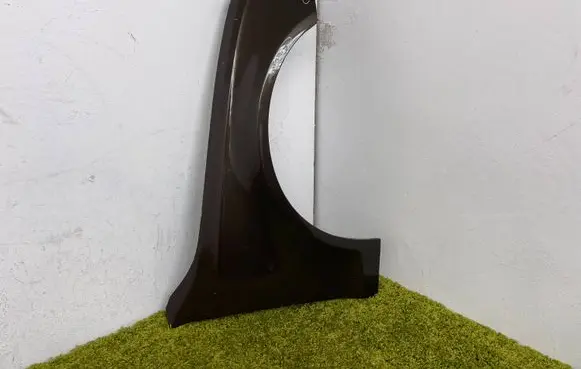 Audi A4 S4 B8 8K Fender