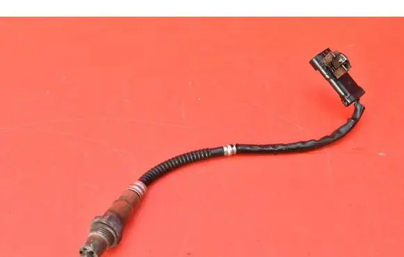 Renault Espace III Lambda probe sensor 8200035999