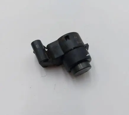 Mini Cooper Countryman R60 Parking PDC sensor 9805533