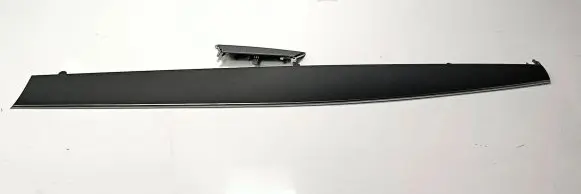 Audi A8 S8 D5 Dashboard trim