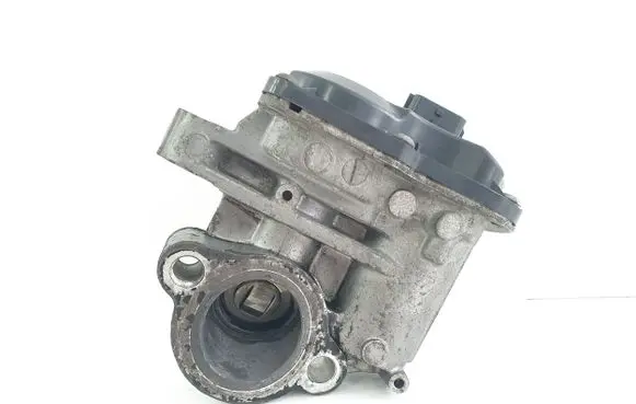 Opel Vivaro EGR valve 147100789R H8201068965