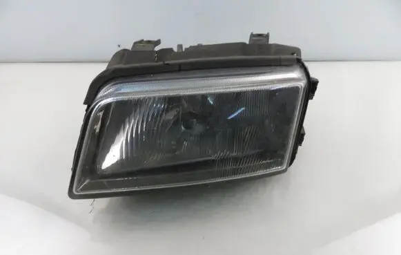 Audi A4 S4 B5 8D Headlight/headlamp 8D0941003D 0301094001