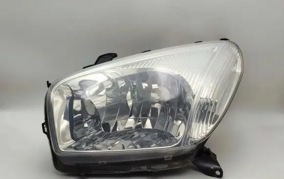 Toyota RAV 4 (XA20) Headlight/headlamp 4220