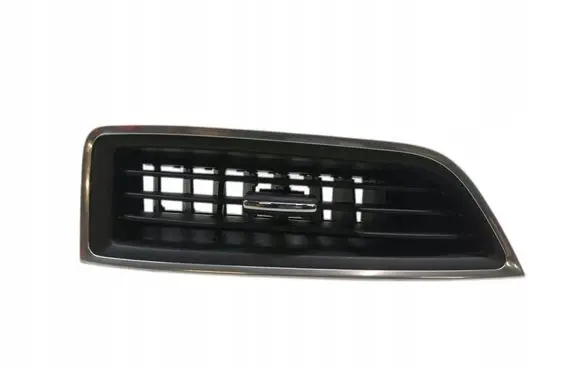Ford Galaxy Dashboard air vent grill cover trim 