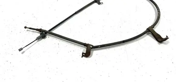 Hyundai ix20 Handbrake/parking brake wiring cable 1P0000I14