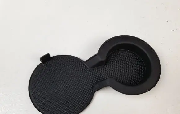 Audi Q5 SQ5 Cup holder pad/mat 8R0862533