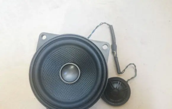 BMW 7 F01 F02 F03 F04 Panel speaker 9133410 9212077