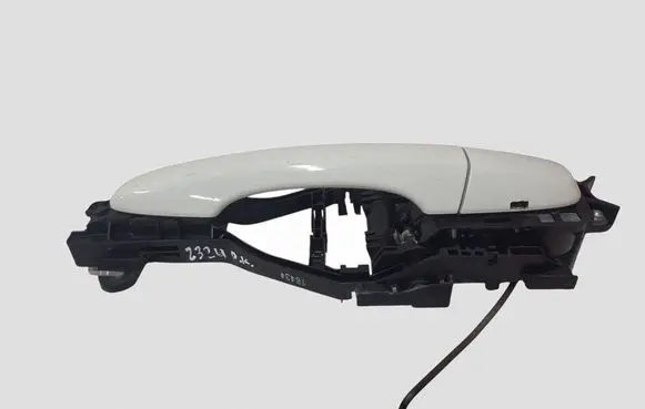 Volvo V40 Front door exterior handle 31440082 31440083