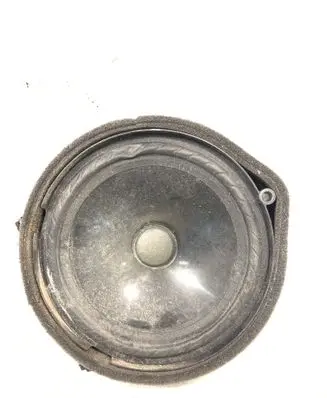 Honda Civic Front door speaker
