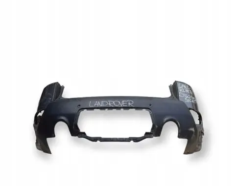 Land Rover Discovery Sport Rear bumper M1XTEILE
