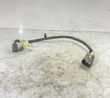 Ford Edge II Other wiring loom F2GT2C054DB