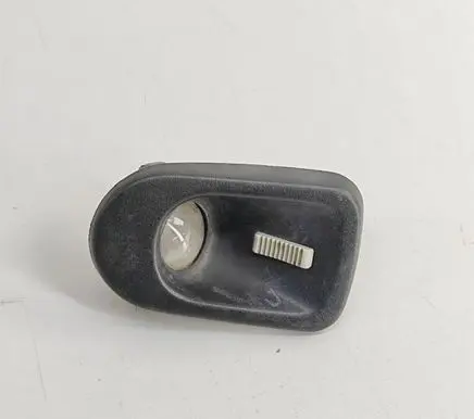 Mercedes-Benz S W126 Front seat light A1268200301