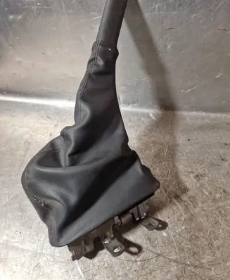 Nissan NV300 Handbrake/parking brake lever assembly 361352580R 93459910