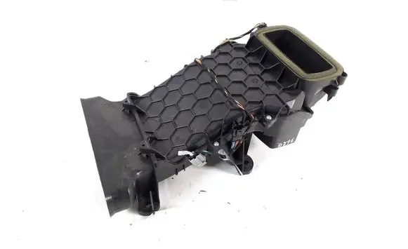Mercedes-Benz R W251 Other interior part A2518300303