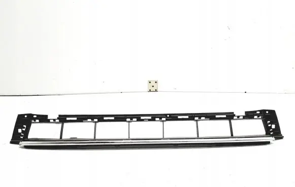 Volkswagen Arteon Front bumper lower grill 3G8853677C