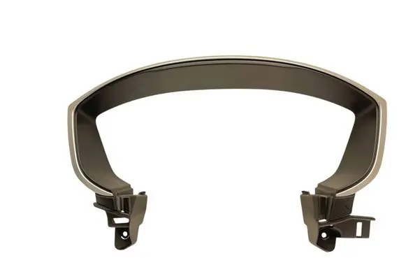 Ford Mondeo MK V Dashboard trim DS73F044D70FB
