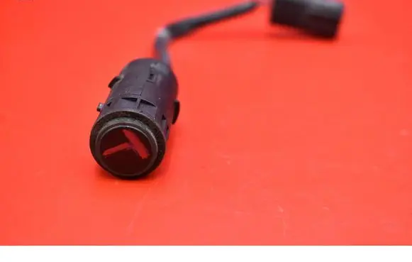 Hyundai Santa Fe Parking PDC control unit/module