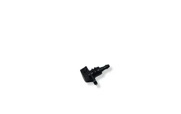 Hyundai Elantra Windshield washer spray nozzle 986303X000 NZ1301