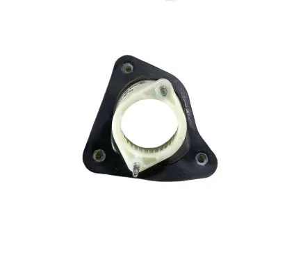 Jeep Grand Cherokee Other interior part 55057322AC