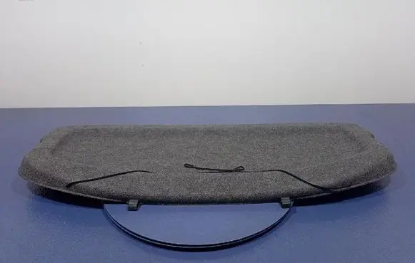Suzuki Celerio Parcel shelf 88910-84M0