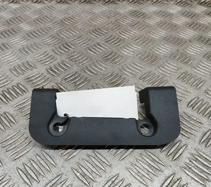 Mercedes-Benz EQV 447 Other trunk/boot trim element A4476951300