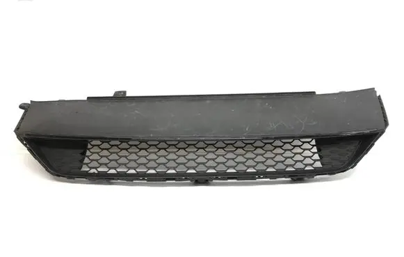 Mercedes-Benz GLE W167 Front bumper lip A1678853611