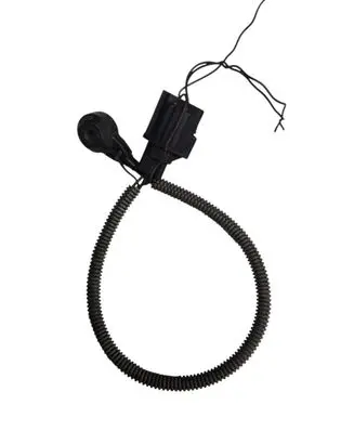 Volvo S60 Sensor 1710001030 9497040