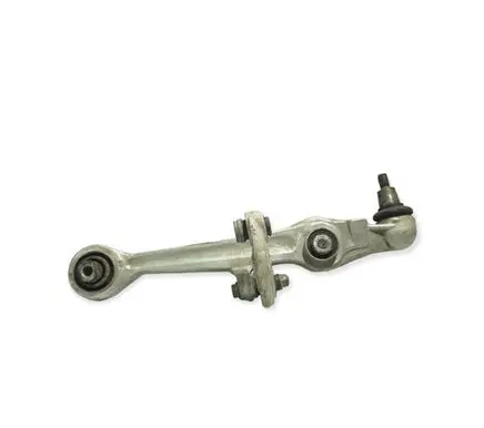 Audi A6 S6 C5 4B Front lower control arm/wishbone 133109