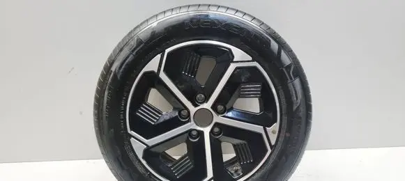 KIA Niro R16 alloy rim 52910AT000
