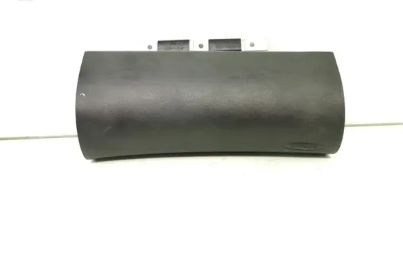 Volkswagen PASSAT B5 Airbag cover 3B1880261
