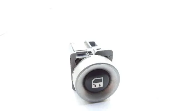 Peugeot 807 Electric sliding door switch 1495737077