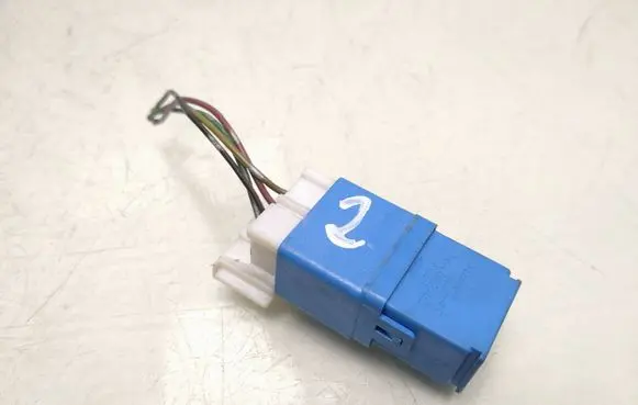 Other relay