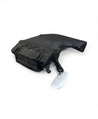 Mercedes-Benz GLS X166 Air filter box A6420942304 A6420904301