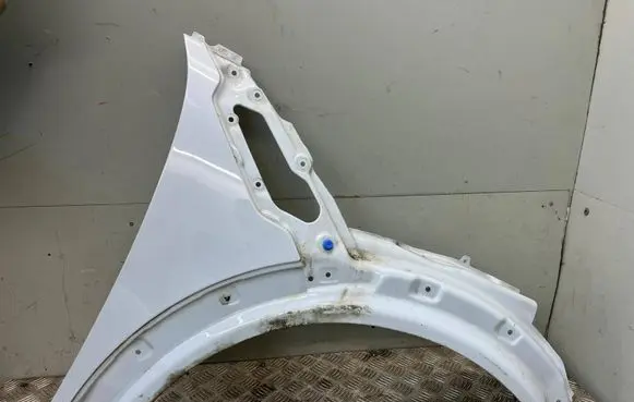 Mini Cooper Countryman R60 Fender 