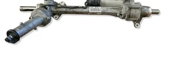 BMW X6 E71 Steering rack 6793010 P679301001 7806974219