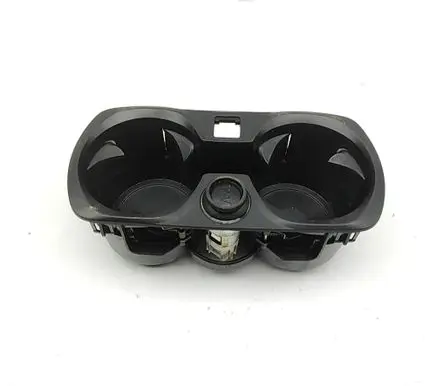 BMW 3 G20 G21 Cup holder 6809803 6806803