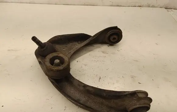 Mazda 6 Front upper control arm/wishbone 