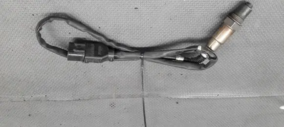 KIA Picanto Lambda probe sensor 9350931020
