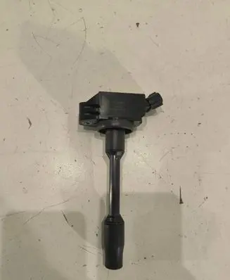 Toyota RAV 4 (XA50) High voltage ignition coil 9091902277 03D20018142