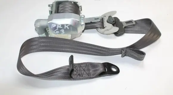 KIA Ceed Front seatbelt 88810A2100 88810A2100WK