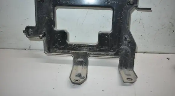 KIA Niro Engine control unit holder A2C10635800