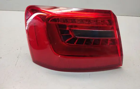Audi A6 C7 Rear/tail lights 4G9945095 4G9945095B