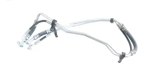 Tesla Model X Air conditioning (A/C) pipe/hose 103242300E