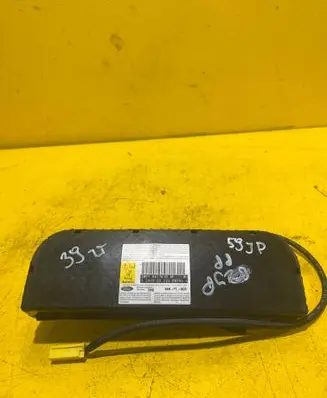 Ford C-MAX I Seat airbag 3M51R611D10AF