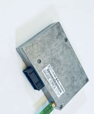 Audi A4 S4 B8 8K Bluetooth control unit module 8T0862336D 8P0035503M