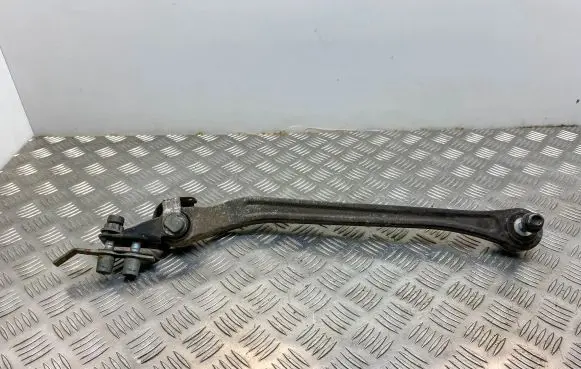 Mercedes-Benz SL R230 Rear upper control arm/wishbone 2303500429 A2303500429
