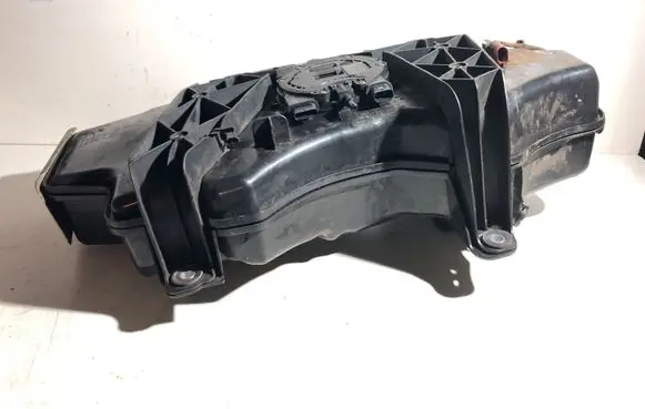 Audi Q5 SQ5 FY AdBlue liquid reservoir 80A131969S