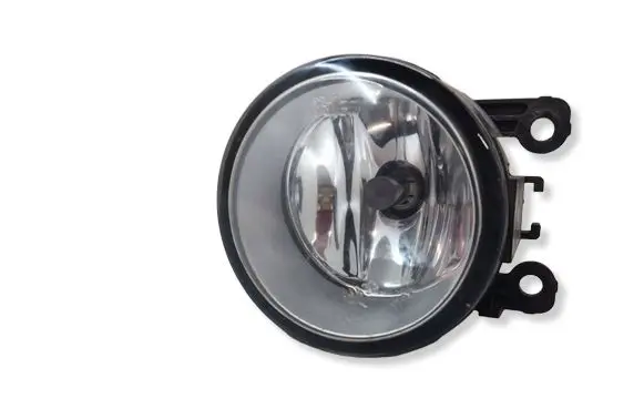 Ford Ranger Front fog light 89210094