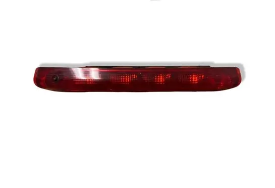 Peugeot 308 Third/center stoplight 9680426580